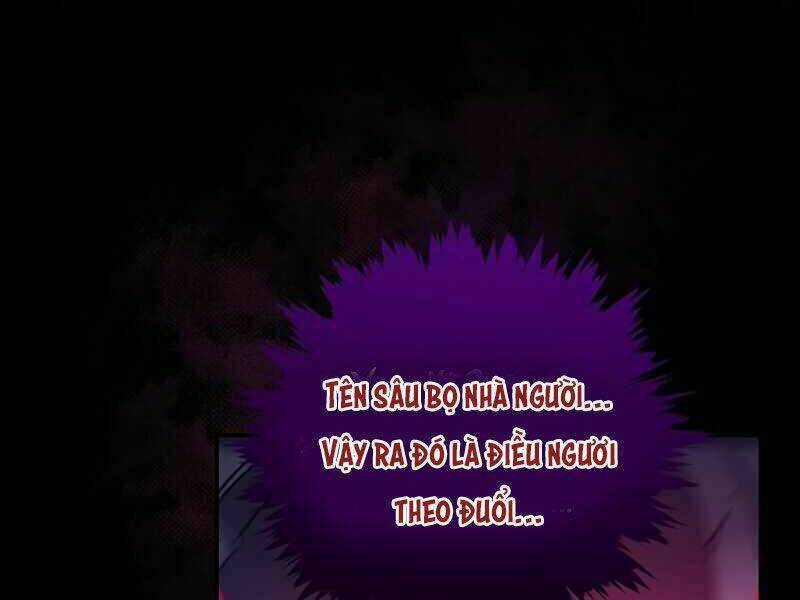 Streamer Pháp Sư Chapter 14 trang 21