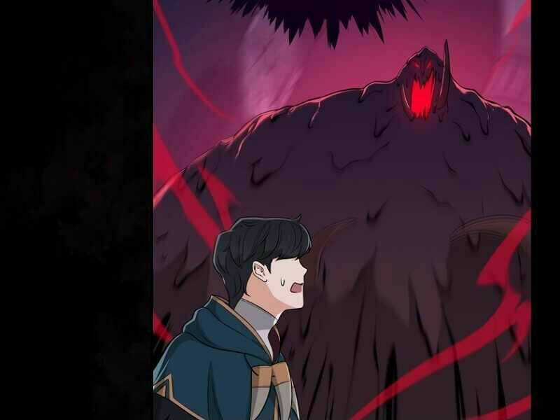 Streamer Pháp Sư Chapter 14 trang 22