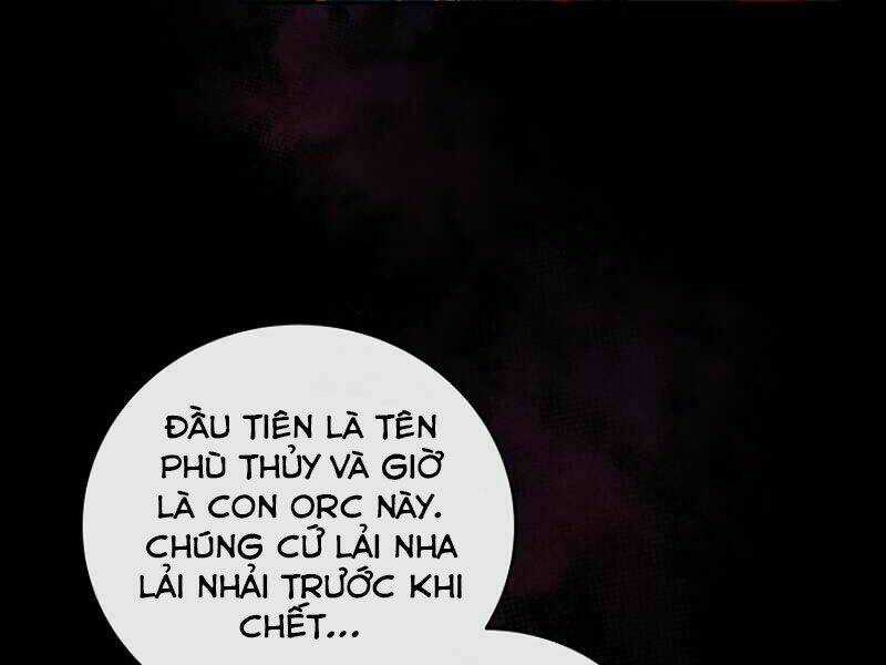 Streamer Pháp Sư Chapter 14 trang 23