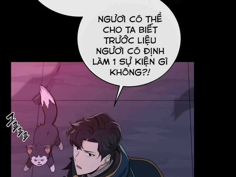 Streamer Pháp Sư Chapter 14 trang 24