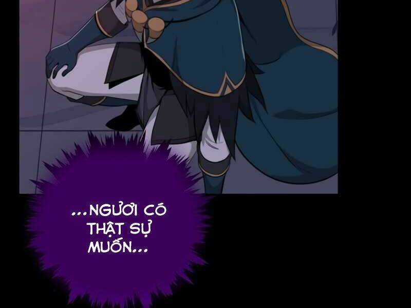 Streamer Pháp Sư Chapter 14 trang 25