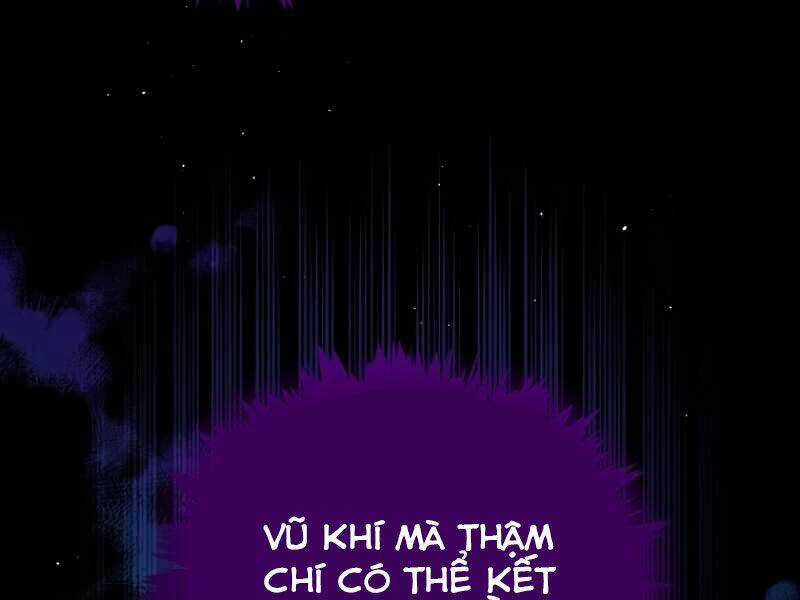 Streamer Pháp Sư Chapter 14 trang 26