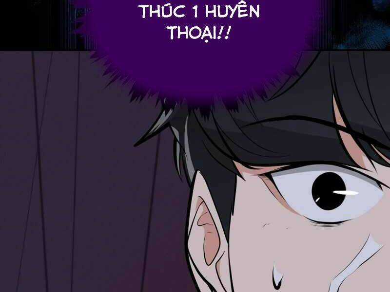 Streamer Pháp Sư Chapter 14 trang 27