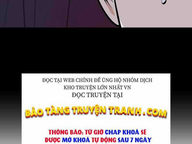 Streamer Pháp Sư Chapter 14 trang 28