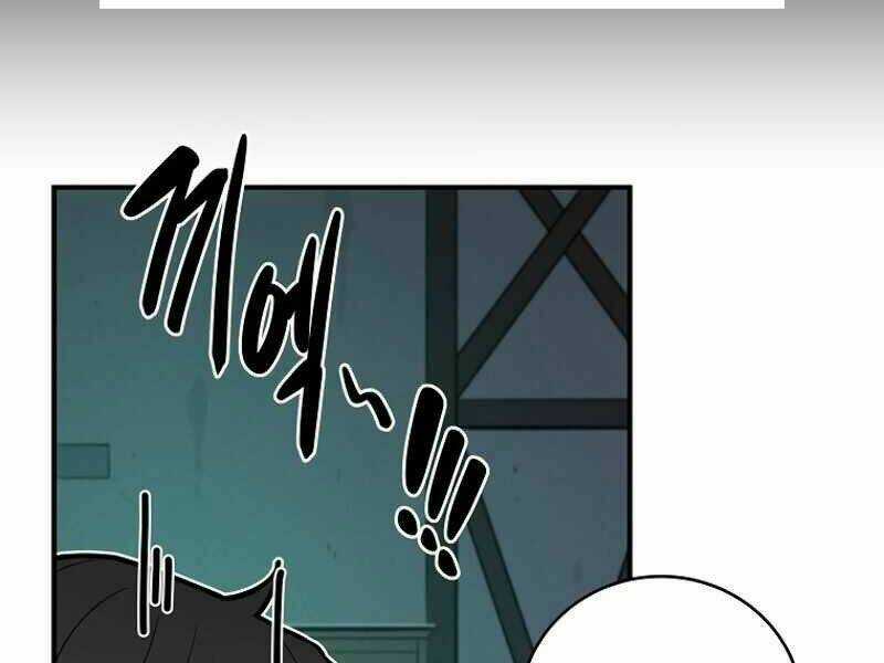 Streamer Pháp Sư Chapter 14 trang 29