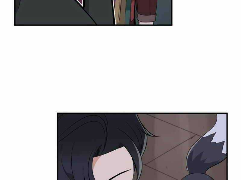 Streamer Pháp Sư Chapter 14 trang 31