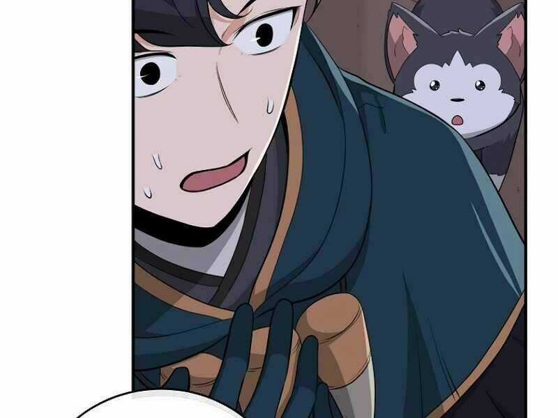 Streamer Pháp Sư Chapter 14 trang 32