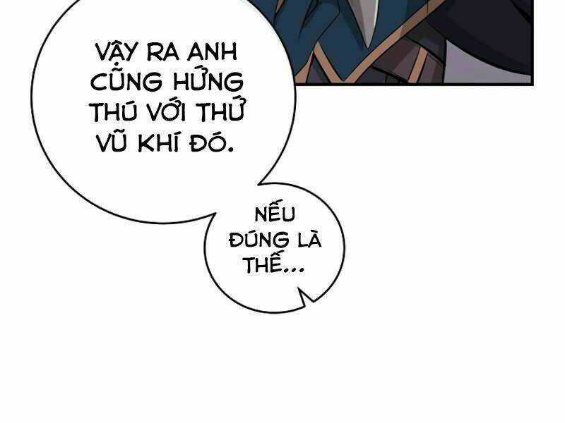 Streamer Pháp Sư Chapter 14 trang 33