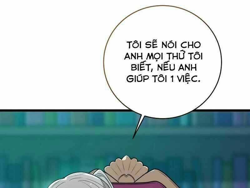 Streamer Pháp Sư Chapter 14 trang 34