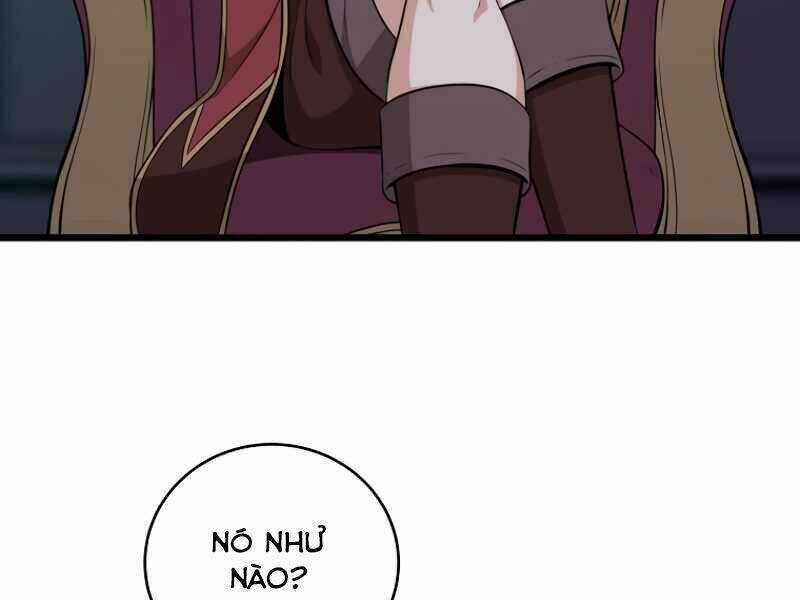 Streamer Pháp Sư Chapter 14 trang 36