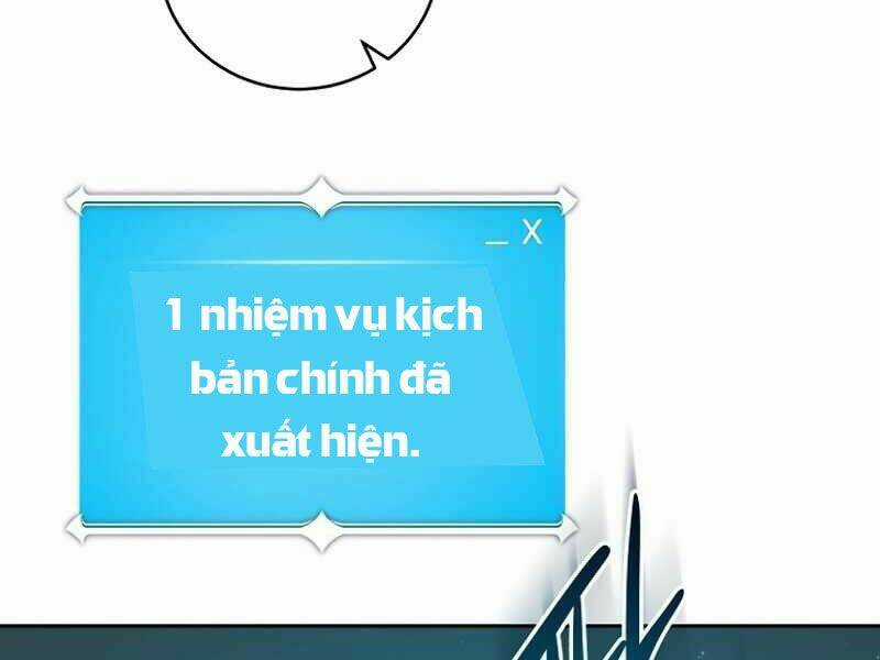 Streamer Pháp Sư Chapter 14 trang 37