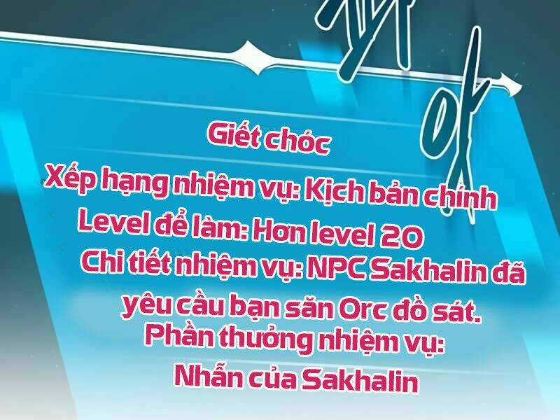 Streamer Pháp Sư Chapter 14 trang 38