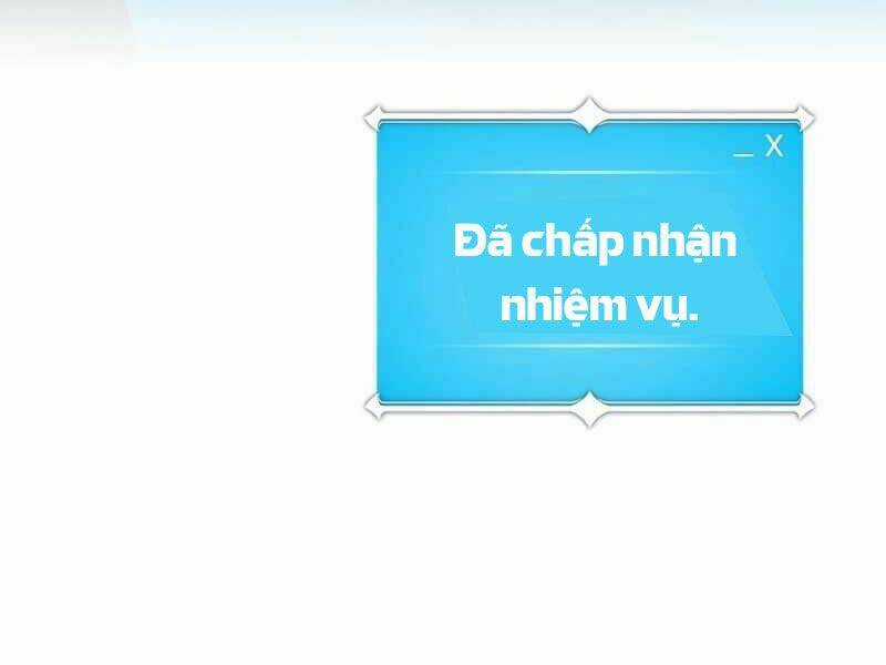 Streamer Pháp Sư Chapter 14 trang 39