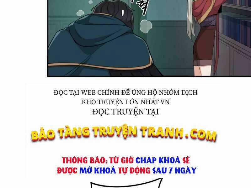 Streamer Pháp Sư Chapter 14 trang 4