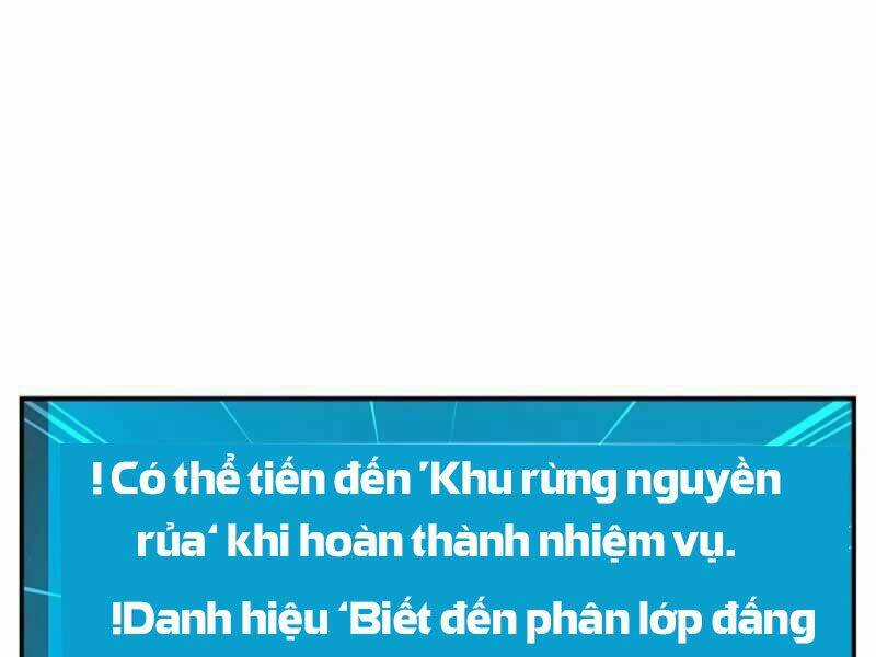 Streamer Pháp Sư Chapter 14 trang 40