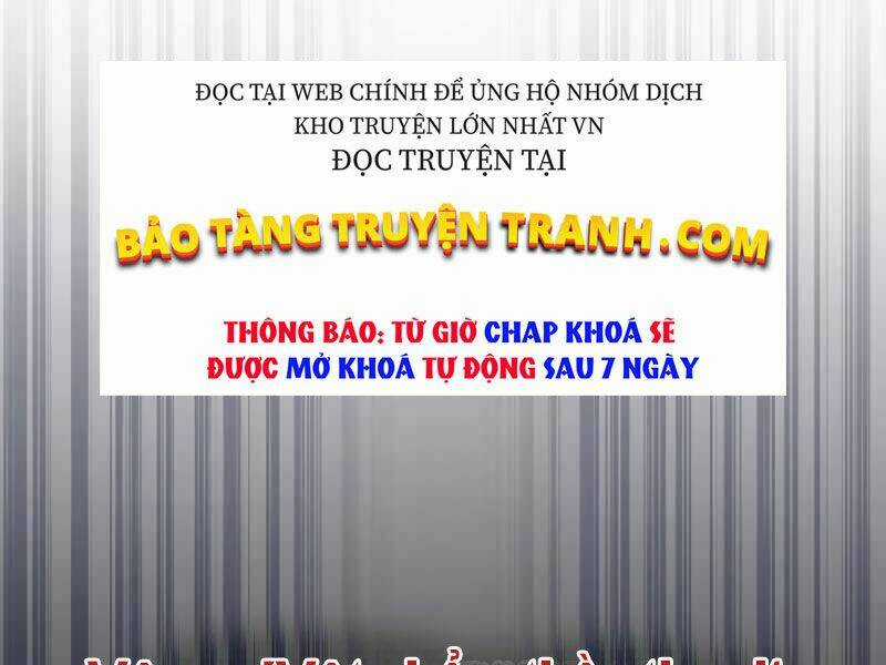 Streamer Pháp Sư Chapter 14 trang 42