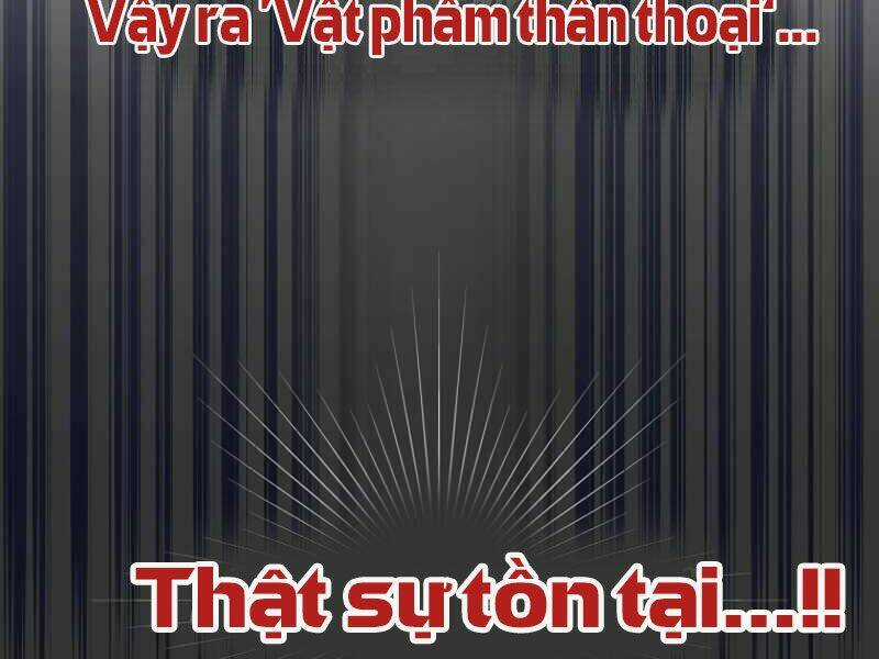 Streamer Pháp Sư Chapter 14 trang 43