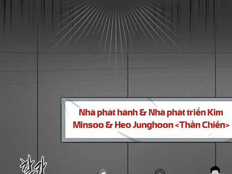 Streamer Pháp Sư Chapter 14 trang 44