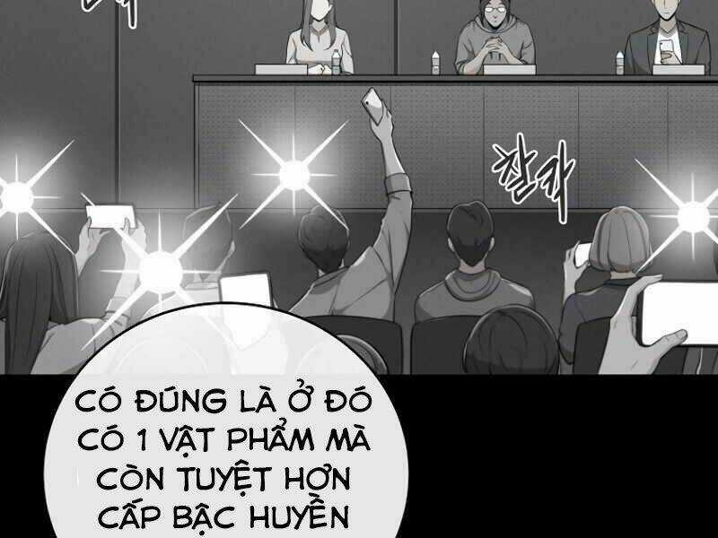 Streamer Pháp Sư Chapter 14 trang 45