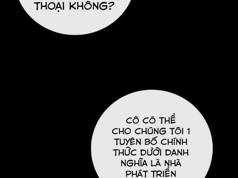 Streamer Pháp Sư Chapter 14 trang 46