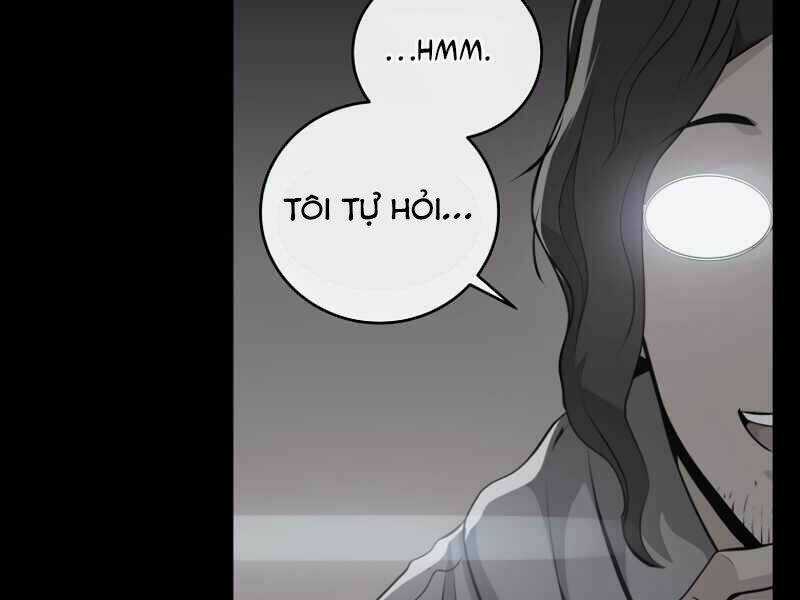 Streamer Pháp Sư Chapter 14 trang 48