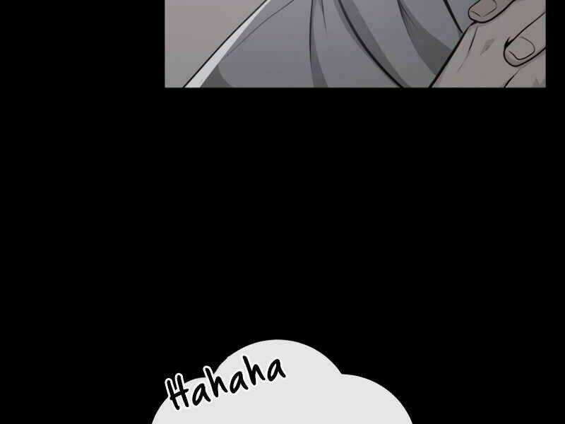 Streamer Pháp Sư Chapter 14 trang 49