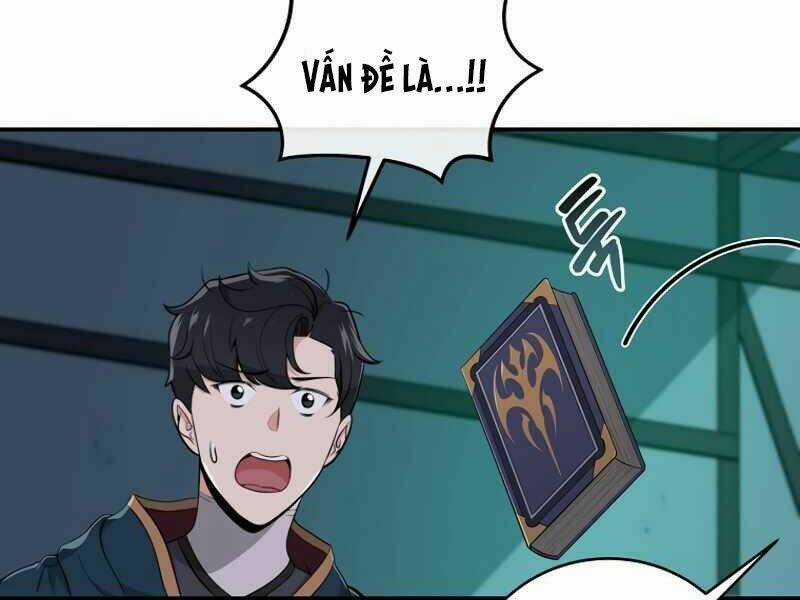 Streamer Pháp Sư Chapter 14 trang 5