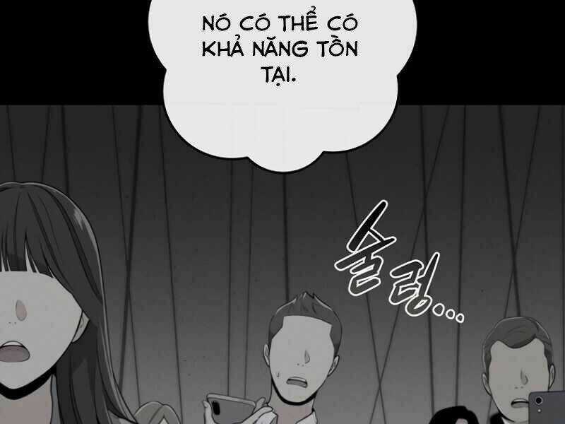 Streamer Pháp Sư Chapter 14 trang 50