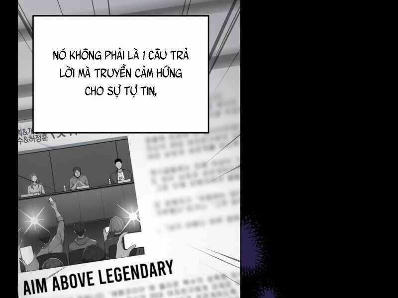 Streamer Pháp Sư Chapter 14 trang 52