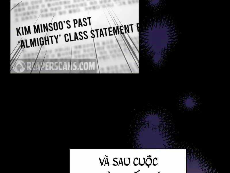 Streamer Pháp Sư Chapter 14 trang 53