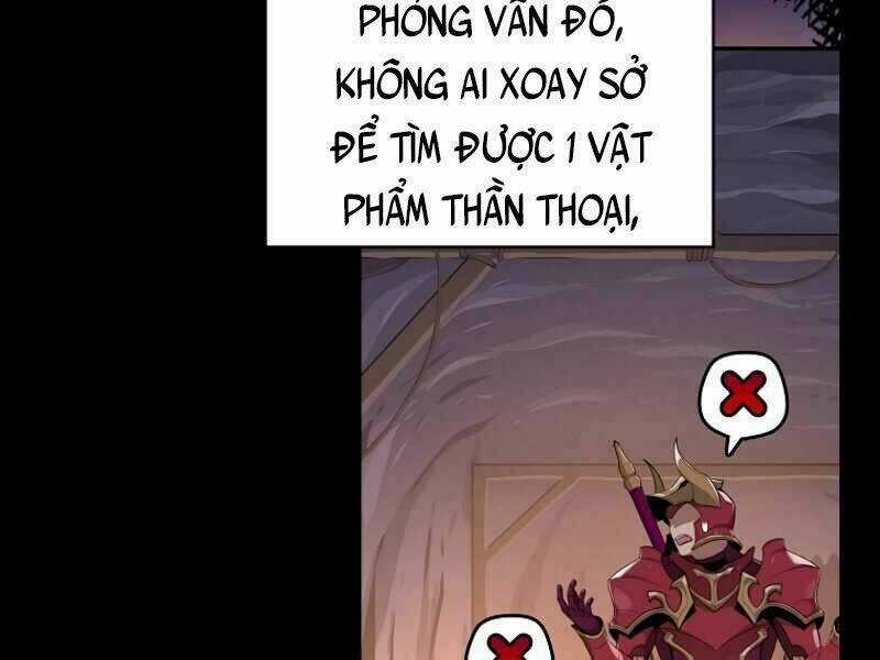 Streamer Pháp Sư Chapter 14 trang 54