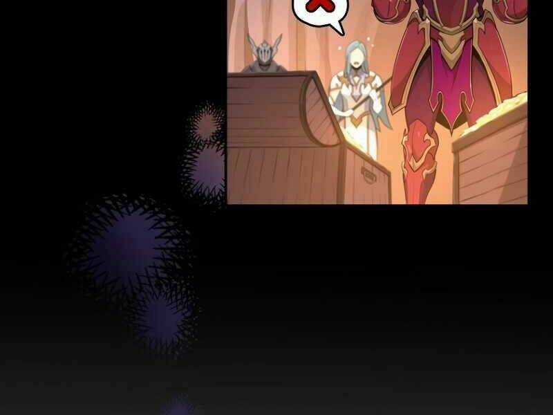 Streamer Pháp Sư Chapter 14 trang 55