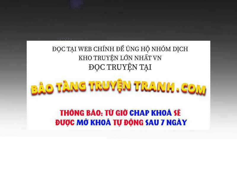 Streamer Pháp Sư Chapter 14 trang 56