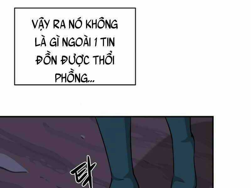 Streamer Pháp Sư Chapter 14 trang 57