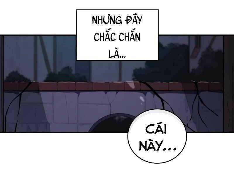 Streamer Pháp Sư Chapter 14 trang 59