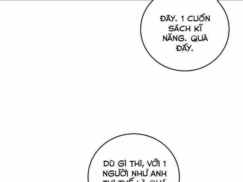 Streamer Pháp Sư Chapter 14 trang 6