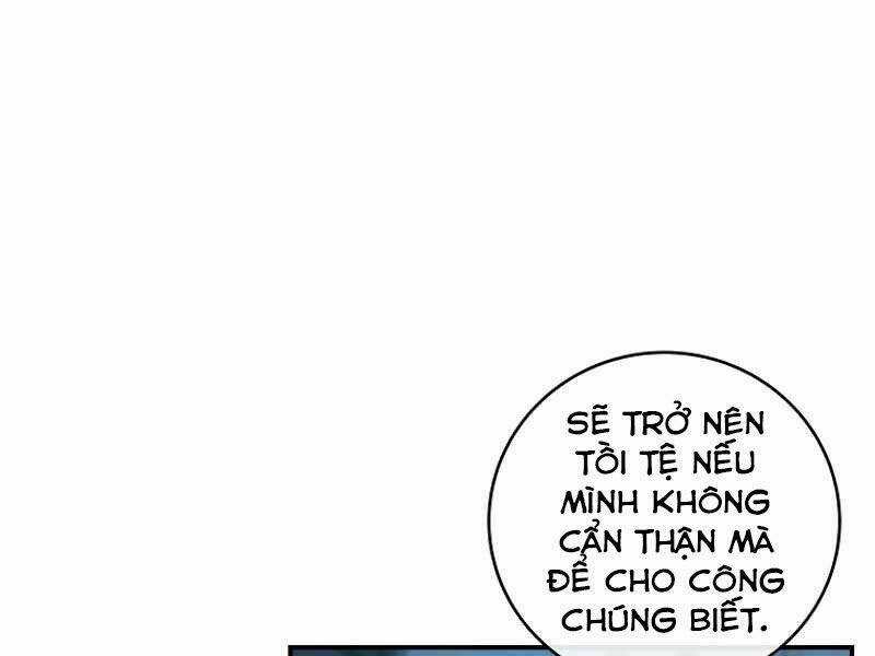 Streamer Pháp Sư Chapter 14 trang 60