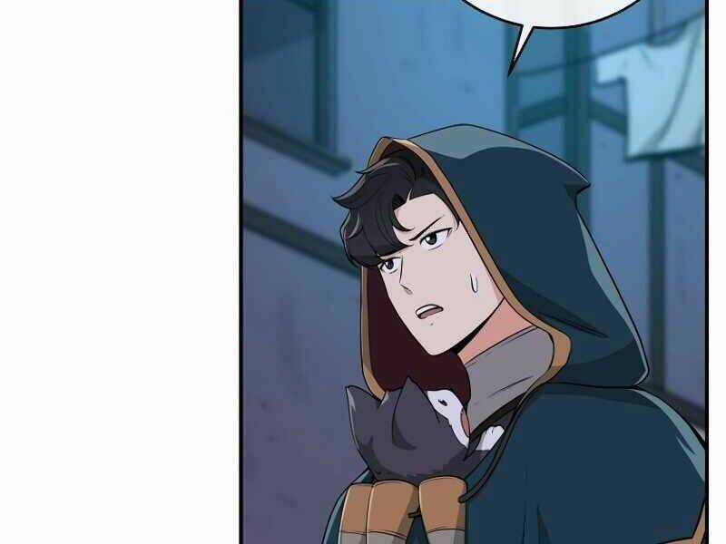 Streamer Pháp Sư Chapter 14 trang 61