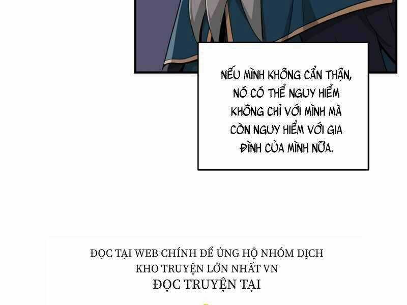 Streamer Pháp Sư Chapter 14 trang 62