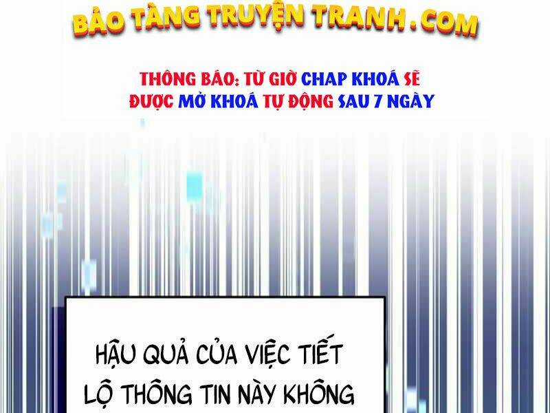 Streamer Pháp Sư Chapter 14 trang 63