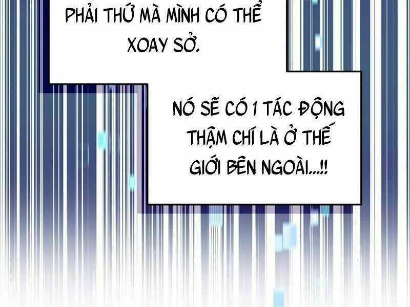 Streamer Pháp Sư Chapter 14 trang 64