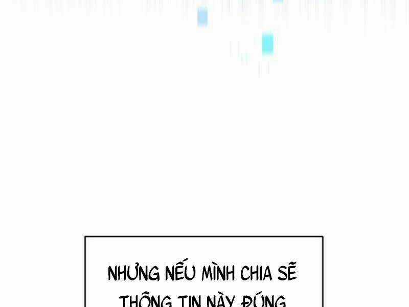 Streamer Pháp Sư Chapter 14 trang 65