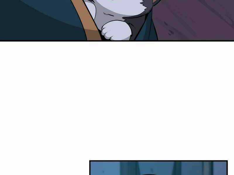 Streamer Pháp Sư Chapter 14 trang 67