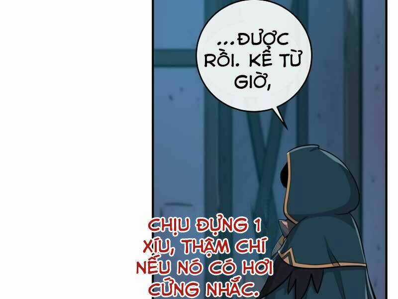 Streamer Pháp Sư Chapter 14 trang 68