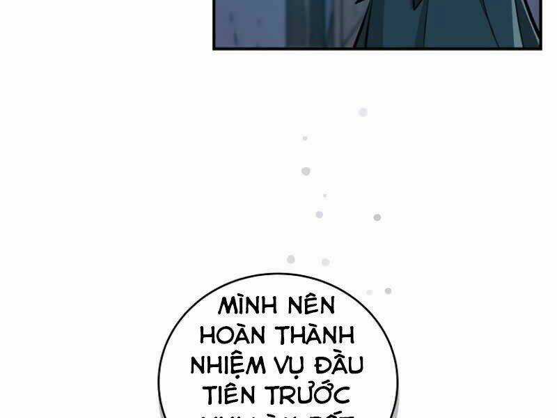 Streamer Pháp Sư Chapter 14 trang 69