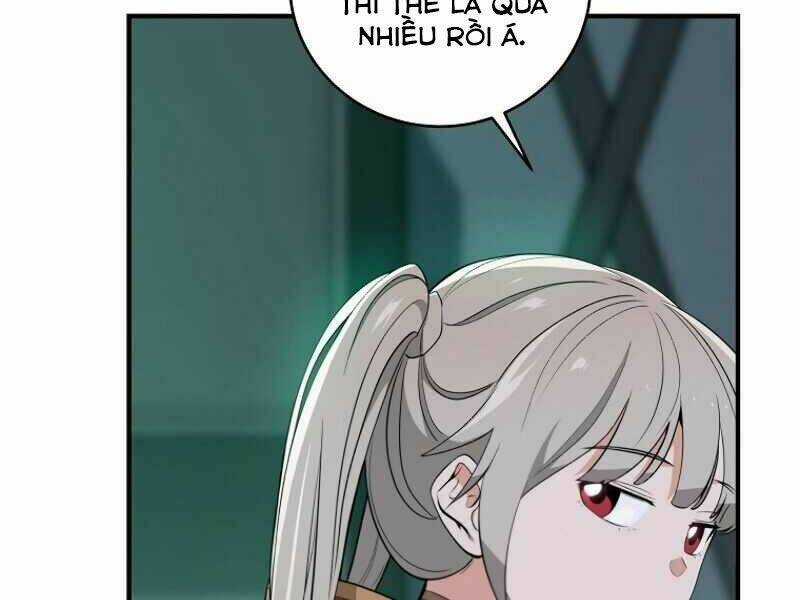 Streamer Pháp Sư Chapter 14 trang 7