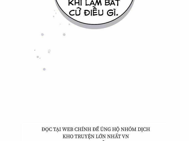 Streamer Pháp Sư Chapter 14 trang 70