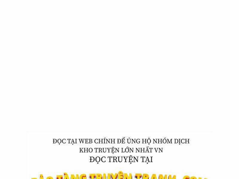 Streamer Pháp Sư Chapter 14 trang 74