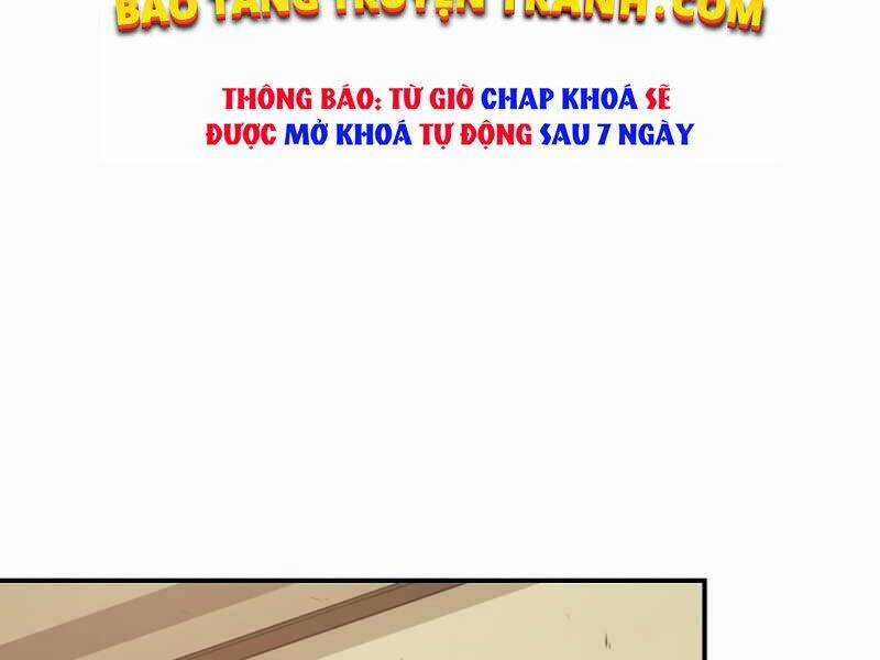 Streamer Pháp Sư Chapter 14 trang 75