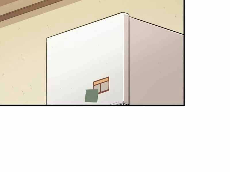 Streamer Pháp Sư Chapter 14 trang 76